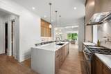 1202 Ferguson Ave - Photo 14