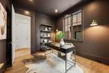 1202 Ferguson Ave - Photo 21