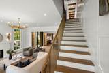 1202 Ferguson Ave - Photo 22