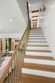 1202 Ferguson Ave - Photo 23