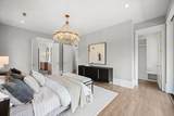 1202 Ferguson Ave - Photo 27