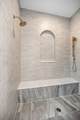 1202 Ferguson Ave - Photo 32