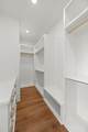 1202 Ferguson Ave - Photo 34