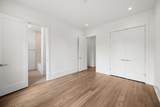 1202 Ferguson Ave - Photo 40