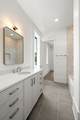 1202 Ferguson Ave - Photo 41