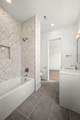 1202 Ferguson Ave - Photo 42