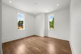 1202 Ferguson Ave - Photo 43