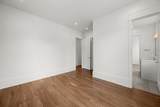 1202 Ferguson Ave - Photo 44