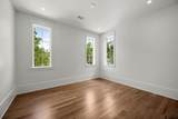 1202 Ferguson Ave - Photo 45