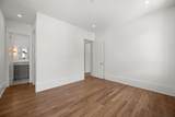 1202 Ferguson Ave - Photo 46