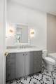 1202 Ferguson Ave - Photo 47