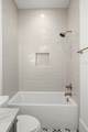 1202 Ferguson Ave - Photo 48