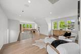 1202 Ferguson Ave - Photo 49