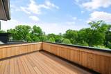 1202 Ferguson Ave - Photo 54
