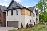 1202 Ferguson Ave - Photo 59