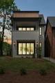 1202 Ferguson Ave - Photo 60