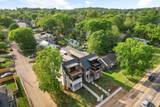 1202 Ferguson Ave - Photo 64
