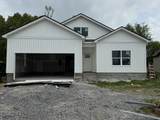 125 Reece Rd - Photo 1