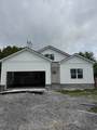 125 Reece Rd - Photo 2