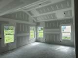 125 Reece Rd - Photo 3