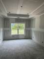 125 Reece Rd - Photo 4