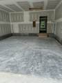 125 Reece Rd - Photo 5
