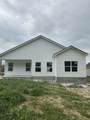 125 Reece Rd - Photo 6