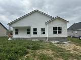 125 Reece Rd - Photo 7