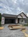 121 Reece Rd - Photo 1