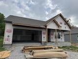 121 Reece Rd - Photo 2