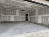 121 Reece Rd - Photo 3
