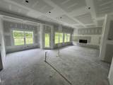 121 Reece Rd - Photo 4