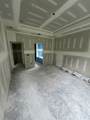 121 Reece Rd - Photo 5