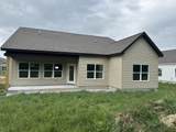 121 Reece Rd - Photo 7
