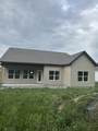 121 Reece Rd - Photo 8
