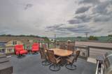 226 22nd St - Photo 1