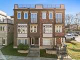 226 22nd St - Photo 2