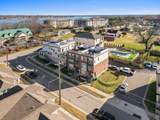 226 22nd St - Photo 12