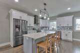 226 22nd St - Photo 14