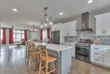 226 22nd St - Photo 15