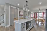 226 22nd St - Photo 16
