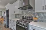 226 22nd St - Photo 17
