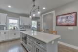 226 22nd St - Photo 18
