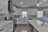 226 22nd St - Photo 19