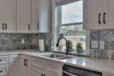 226 22nd St - Photo 20