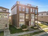 226 22nd St - Photo 3
