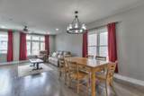 226 22nd St - Photo 21