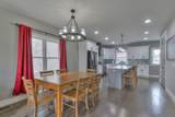 226 22nd St - Photo 22