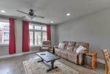 226 22nd St - Photo 23