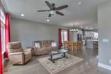 226 22nd St - Photo 24